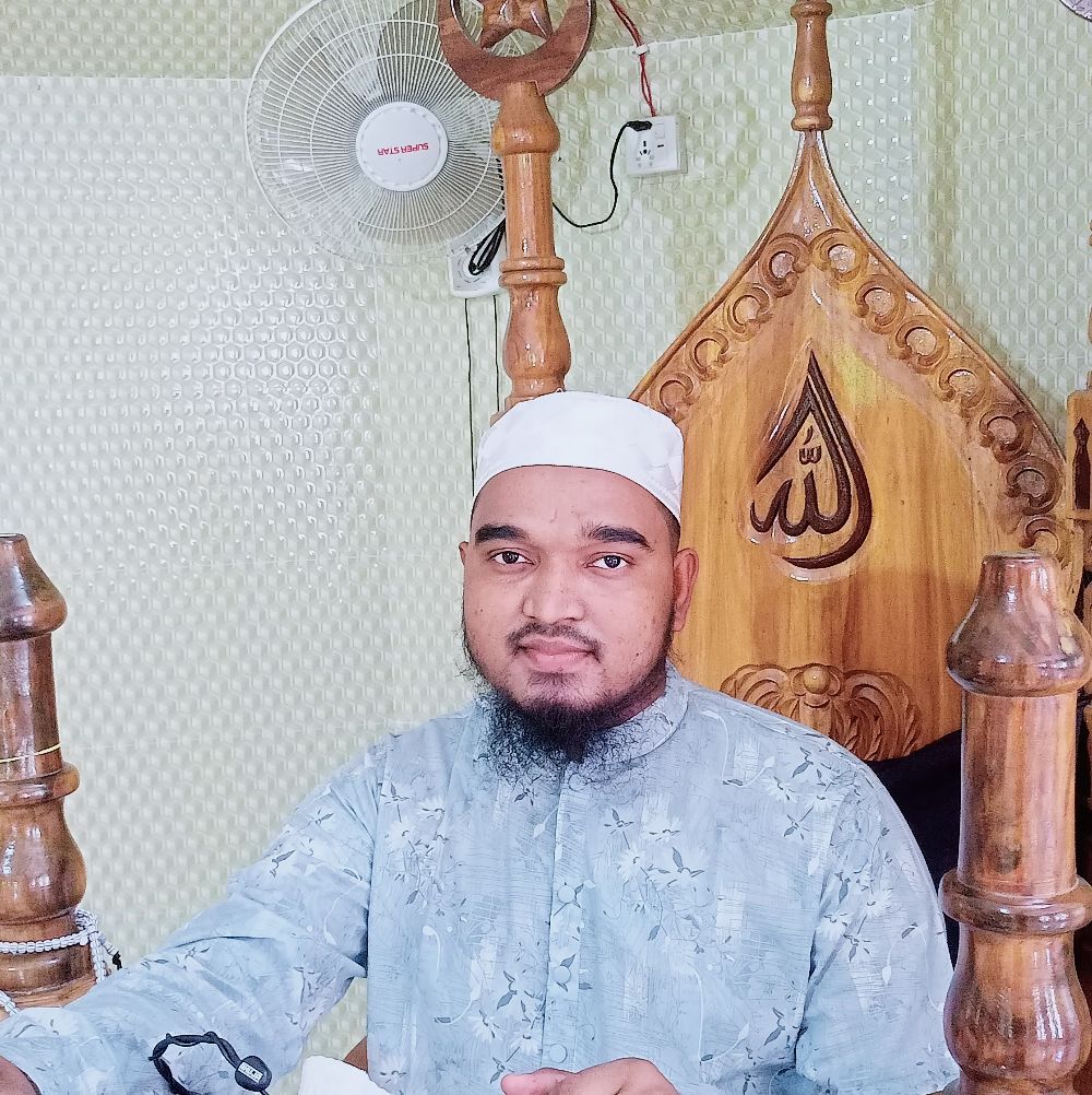 Member Photo